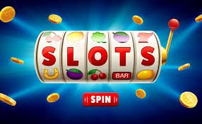 ppg99 Live Casino