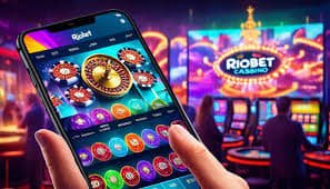 ppg99 Nổ hũ Slot