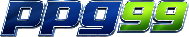 PPG99 Logo
